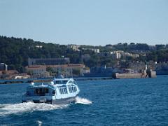 183 TOULON ET SA RADE (116)